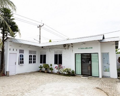 laboratorium